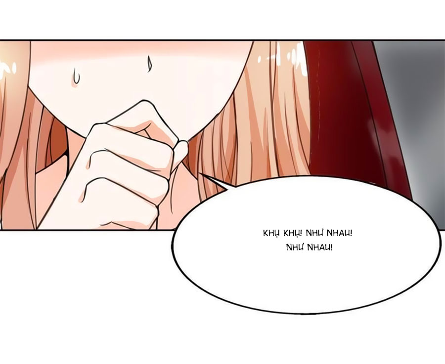 Song Diện Danh Viện Chap 72 - Next Chap 73