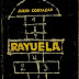 50 años de Rayuela, de Julio Cortázar