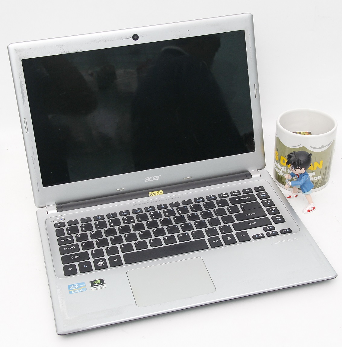 WEBCAM ACER ASPIRE V5-471G DRIVERS UPDATE WEBCAM ACER ASPIRE V5-471G DRIVERS UPDATE