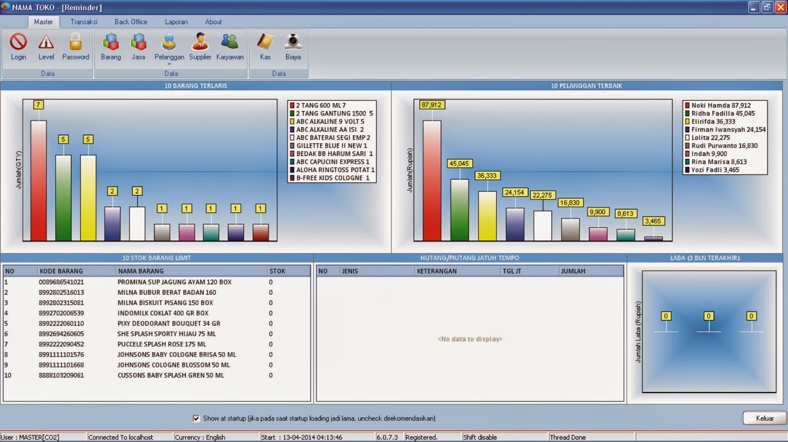 Sid Retail Pro Keygen Sid Retail Pro Keygen