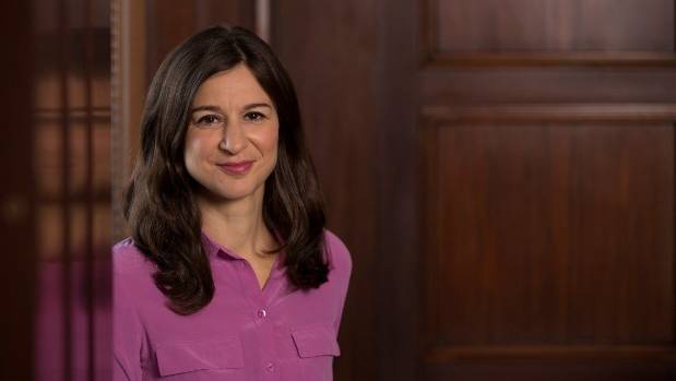 Serving two masters: New Zealand's Zionist community calls for