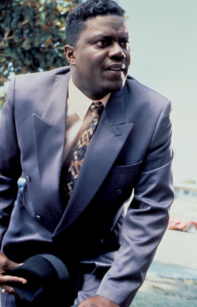 dar films best bernie mac roles dar films best bernie mac roles