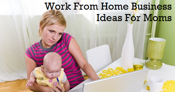 home business ideas 2016 284 best paparazzi accessories images on