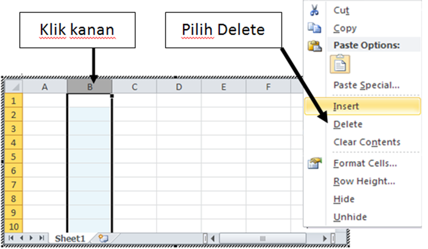 программа эксель обучение для начинающих пошагово. программа эксель обучение для начинающих пошагово. самоучитель по эксель. программа эксель для начинающих. программа эксель обучение для начинающих пошагово.