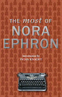 http://www.pageandblackmore.co.nz/products/808711?barcode=9780857522689&title=TheMostofNoraEphron