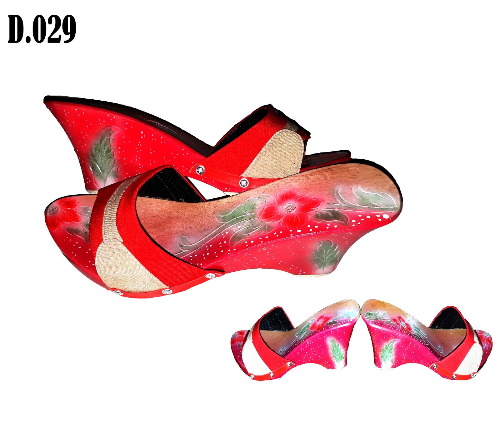 sandal kelom eceran dan grosir sandal kelom murah kelom sandal kelom eceran dan grosir sandal kelom murah kelom