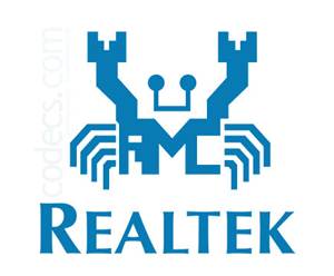 Realtek PCIe GBE