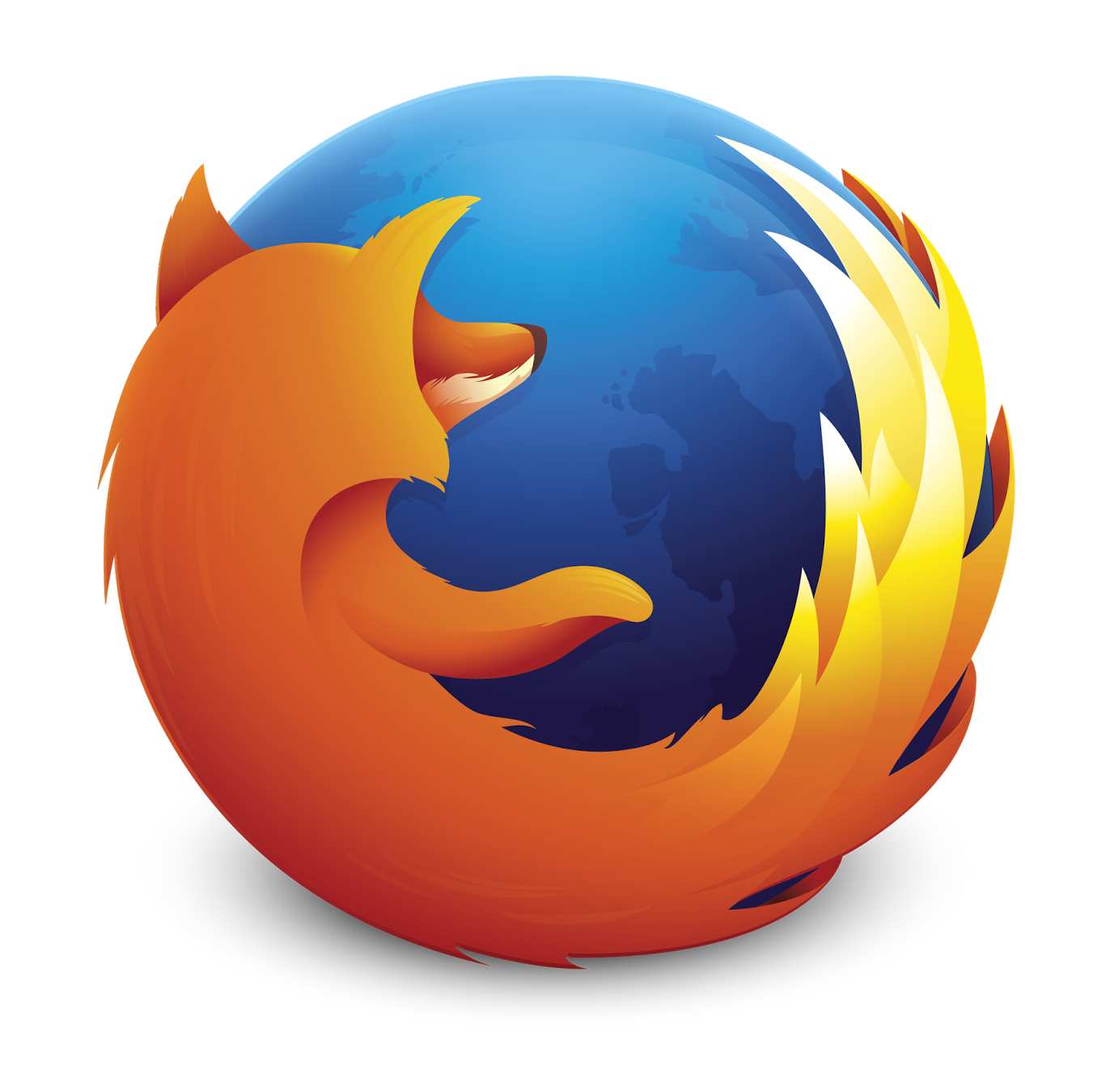 download mozilla firefox 111.0.1