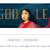 बॉलीवुड की ट्रेजडी क्वीन रहीं मीना कुमारी का 85वां जन्मदिन, Google ने Doodle बनाकर किया याद