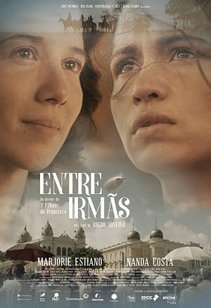 Entre Irmãs Torrent