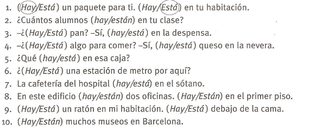 глагол haber в испанском языке. испанский глагол ser estar hay. Hay перевод с испанского. спряжение глагола hay в испанском языке. Hay перевод с испанского.