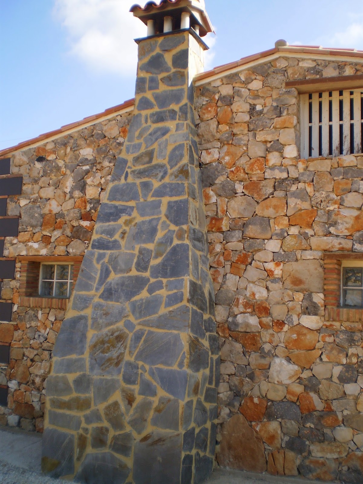 EL BLOG DE LA ELENA. UN BLOG DULCE, DIVERTIDO Y ENTRETENIDO: Como