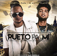 Pueto Pa Mi película más taquillera en lo que va del año