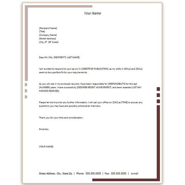 background white gallery  sample background letter