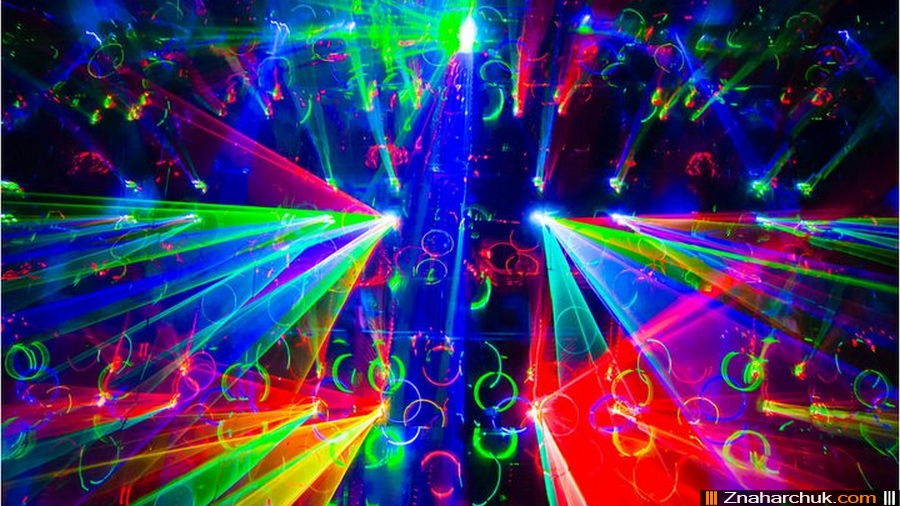 эквалайзер светомузыка. цветомузыка на экране монитора. цветомузыка на экране монитора. светомузыка лазерная цветомузыка стробоскоп. световые эффекты.
