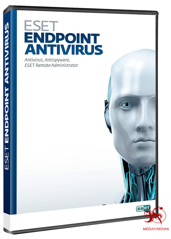 Endpoint антивирус. ESET Endpoint Antivirus. ESET Endpoint Security. ESET Endpoint Antivirus / ESET Endpoint Security. ESET Endpoint Antivirus 5.