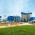 Dangote plant fined 15m/- for polluting