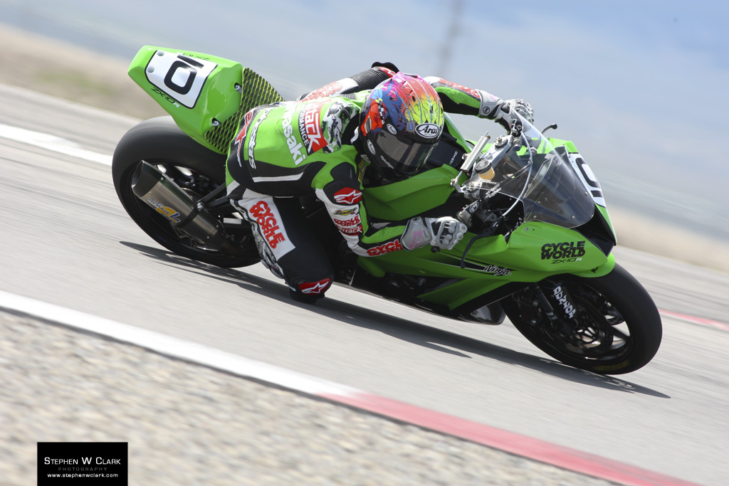 cycle world kawasaki