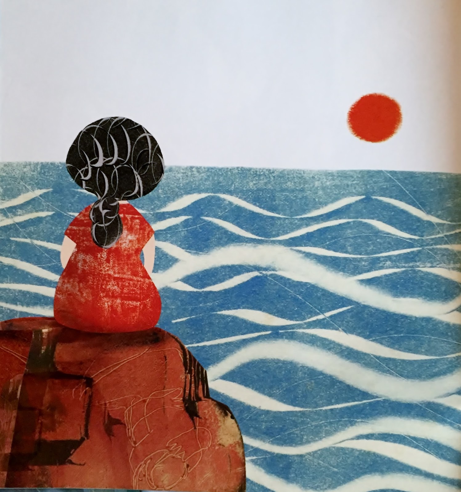 How Graffiti Art Can Improve Street Photography