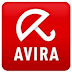 Avira Antivirus Pro 2018 Free Download