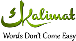 Jenis Kalimat - Ragam Bahasa Kita