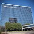 Israel’s 1st Fully Digital Bank---By TCS