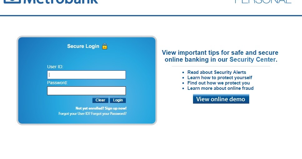Cloneit. Жесткий диск с паролем. Password clear. Password clear. Unsoft client.