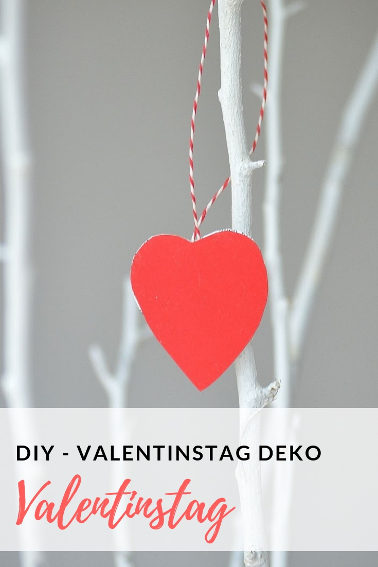 Die Schonsten Geschenke Zum Valentinstag Creadiva Schenken Und
