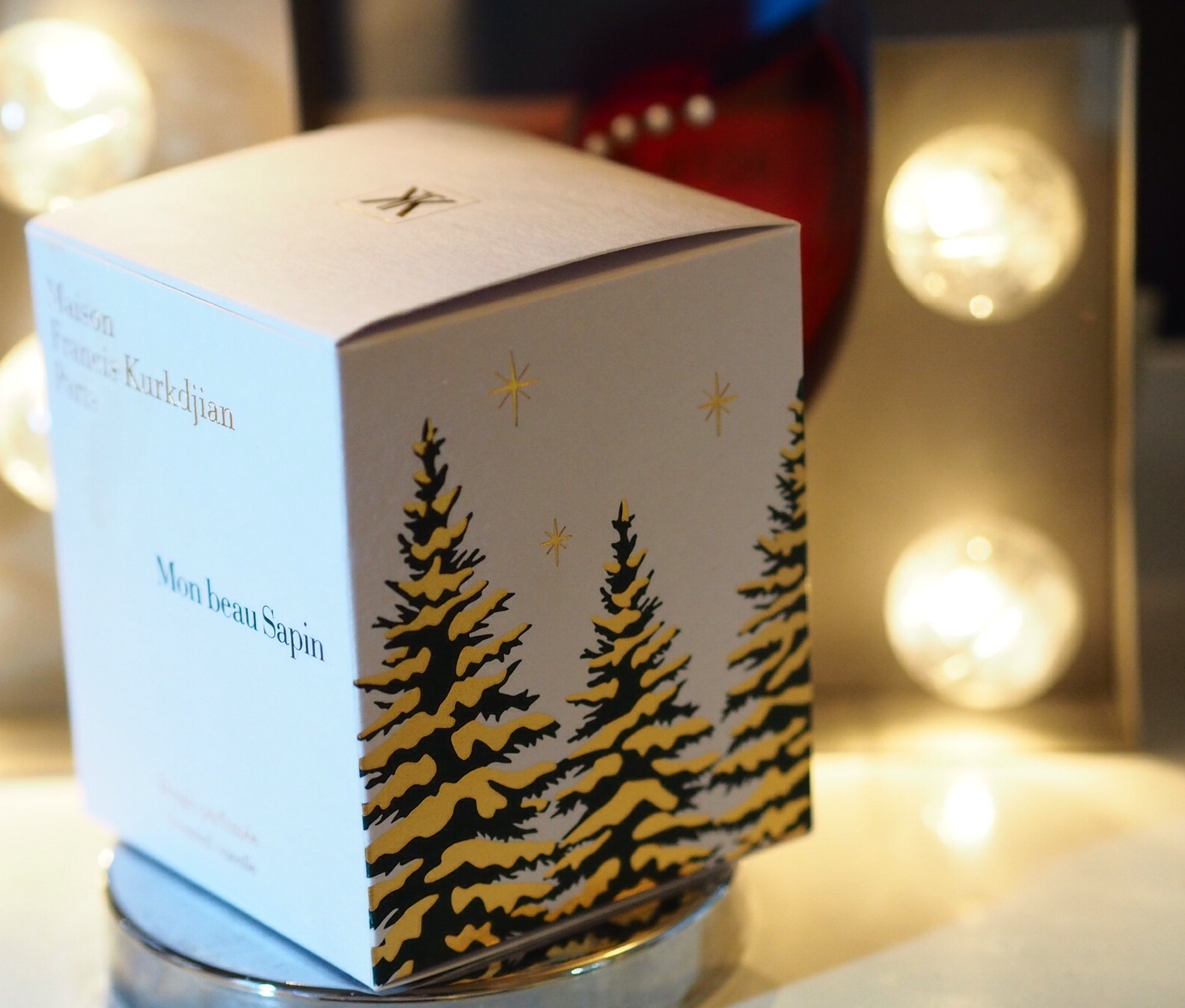 Sapin Cm Deja Decor Ef Bf Bd Sapin Cm Deja Decor Ef Bf Bd