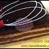 [Pesanan] Opera Cake