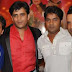 Top 10 Bhojpuri Cinema Actors By Movies In 2016-2017