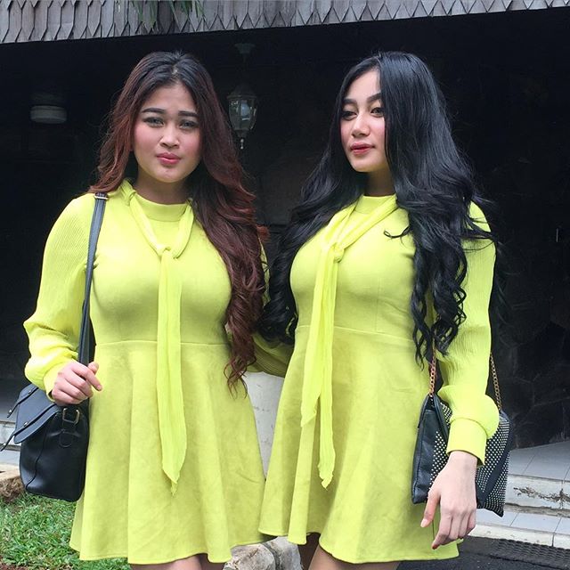 Image Result For Pamela Safitri Duo Serigala Seksi Selfie Dangdut Image Result For Pamela Safitri Duo Serigala Seksi Selfie Dangdut