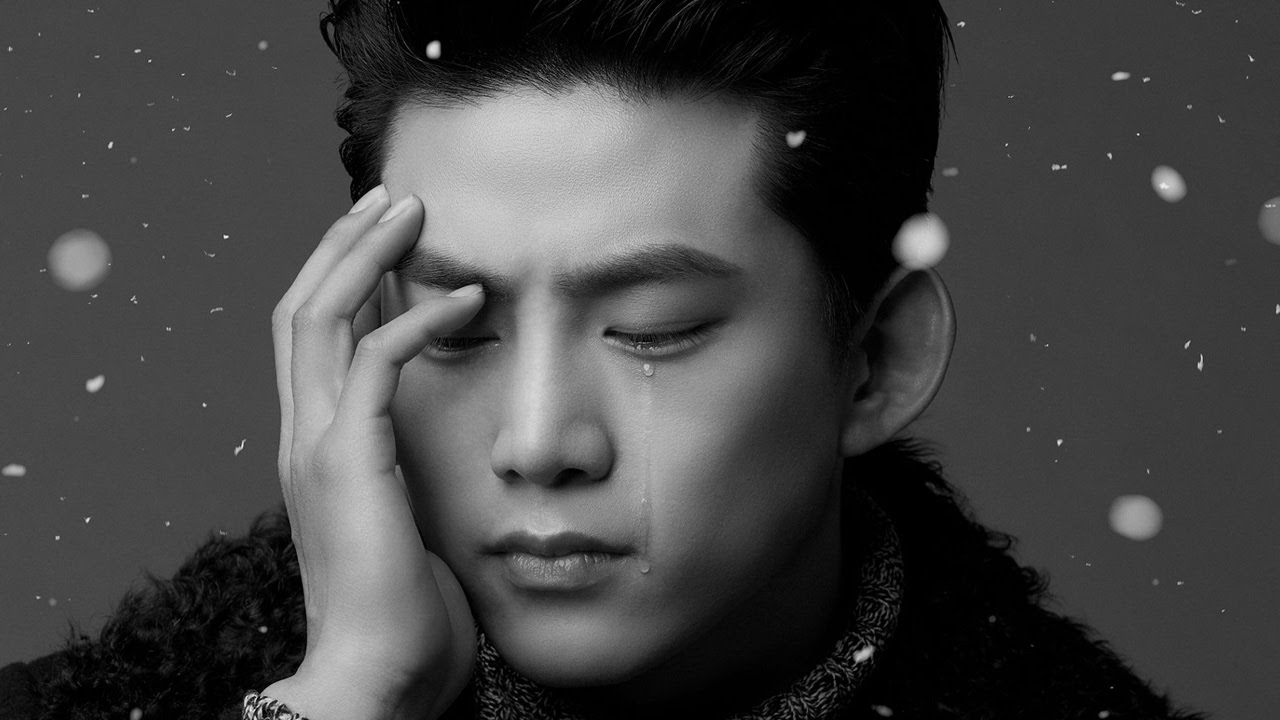 Taecyeon