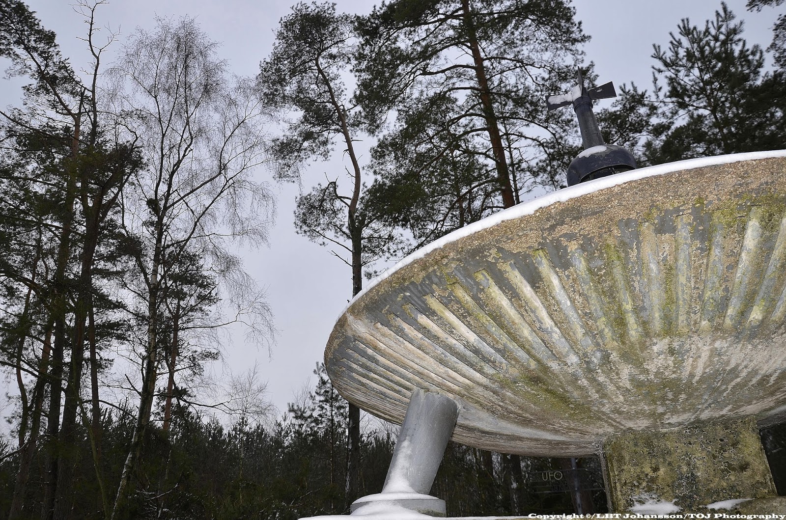 Dr Ing H C F Porsche Ag Porsche Deutschland