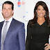 Donald Trump Jr. is now 'dating' Fox News host Kimberly Guilfoyle, after his divorce from Vanessa Trump