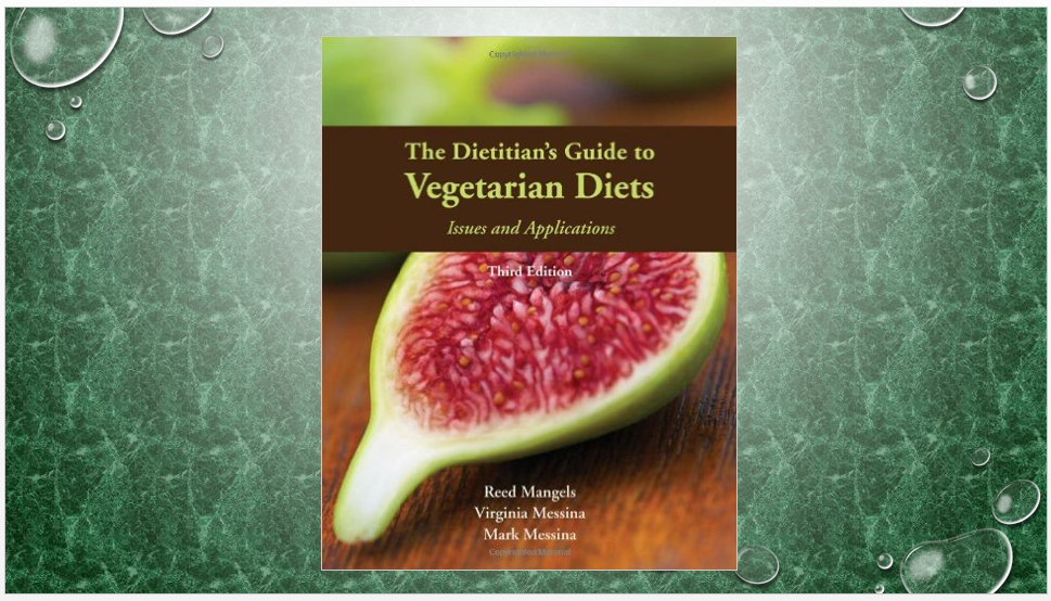 Vegetarian diet change climate crisis