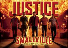 Watch Smallville Season 6 All Episodes Online Watch Smallville Season 6 All Episodes Online