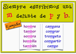 http://www.ceiploreto.es/sugerencias/cplosangeles.juntaextremadura.net/web/segundo_curso/lengua_2/sonido_mp_mb_02/sonido_mp_mb_02.html