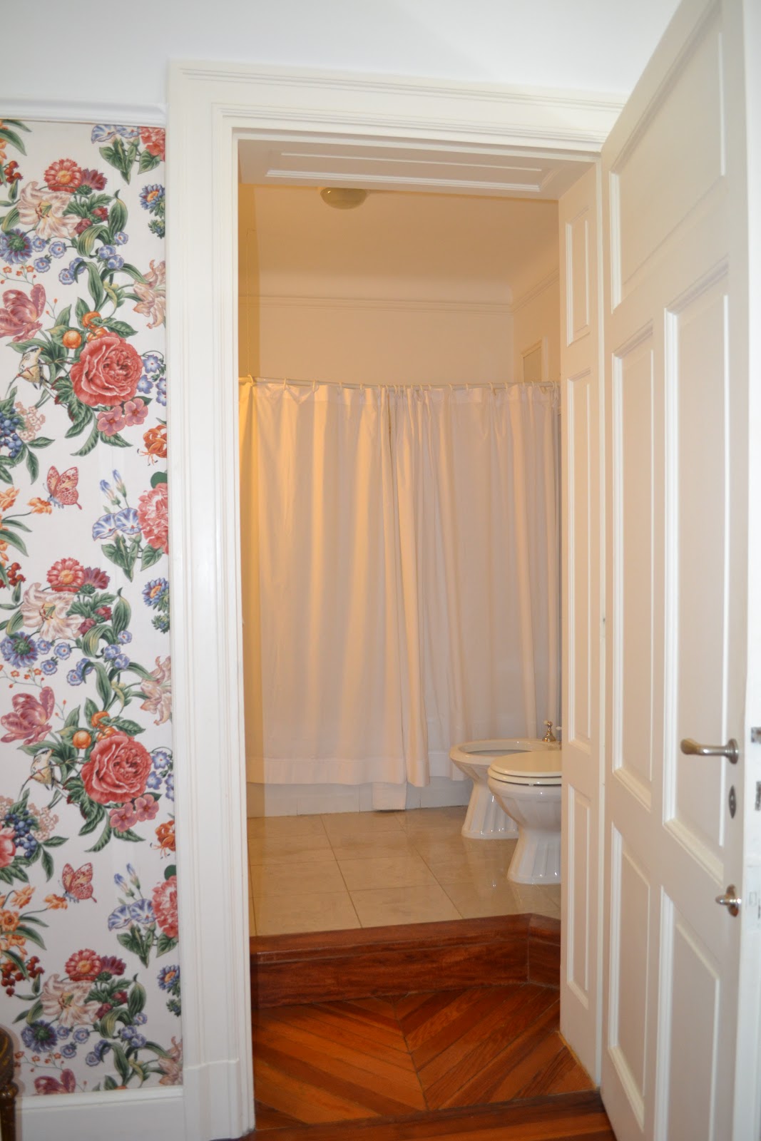 Decorando!: diciembre 2012