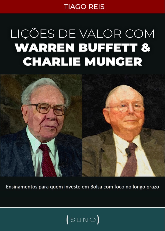 Buffett & Munger