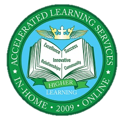 Accelerated Learning Services