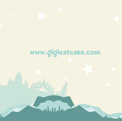 gigi-eat-cake gigi-eat-cake