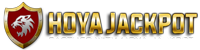 Hoya Jackpot