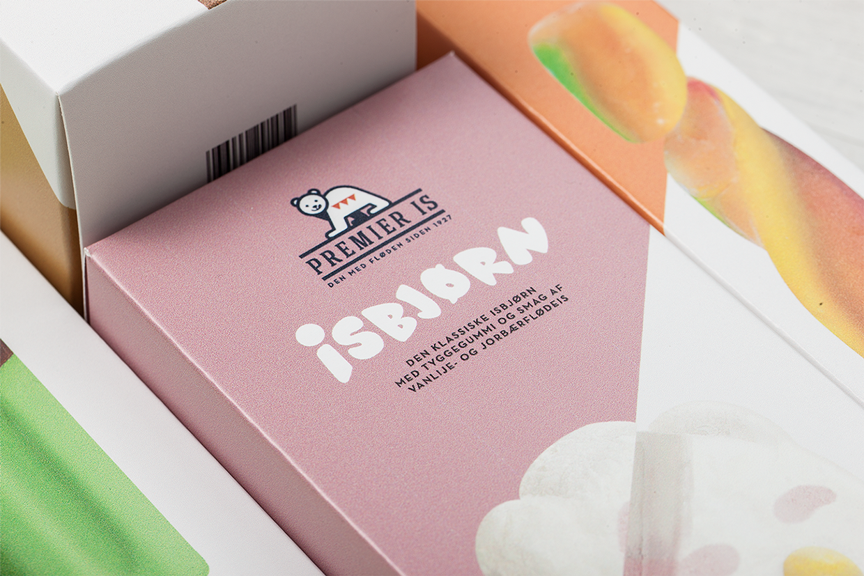 Snack package design. Project package. Project package. Упаковка лампочки. Креативная упаковка одежды.