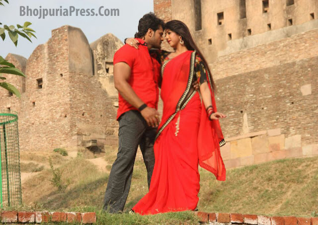 Hogi Pyar Ki Jeet 2016
