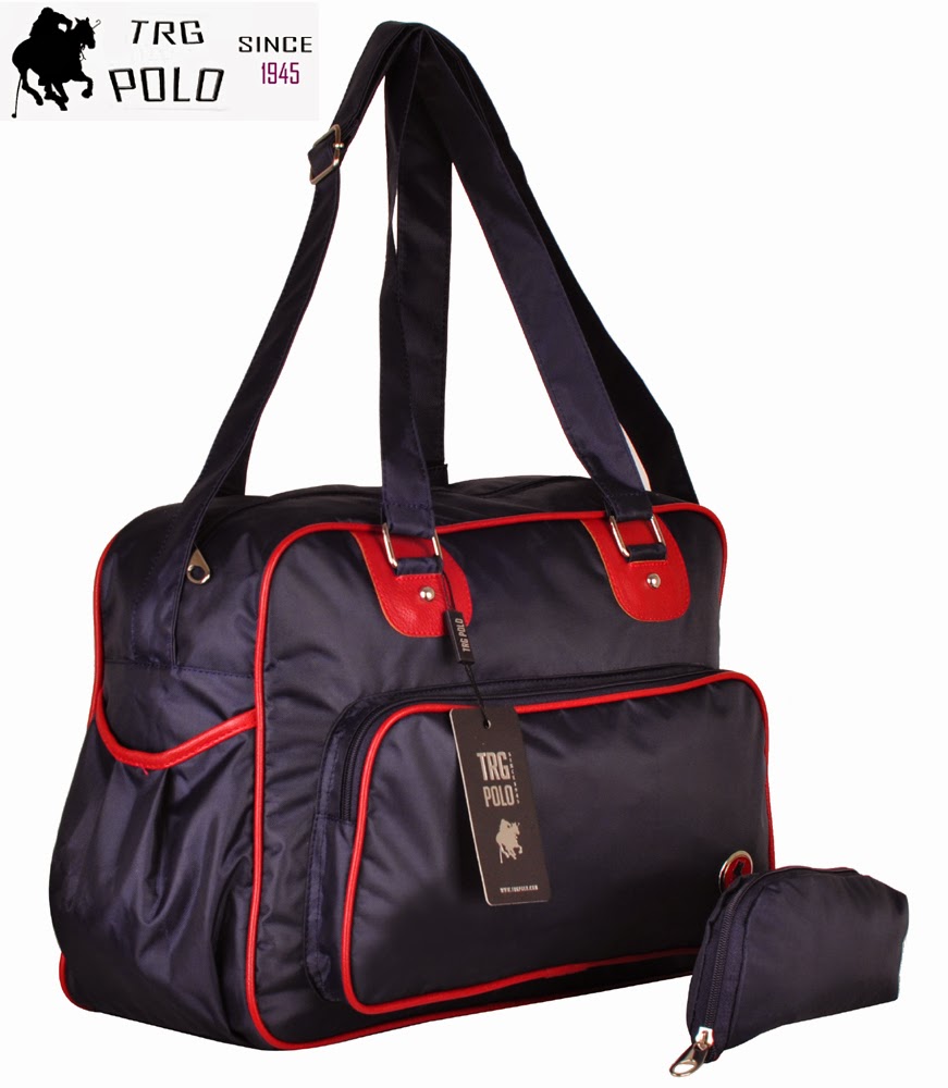 HEPMODA TRG POLO TG062 ANNE BEBEK ÇANTASI