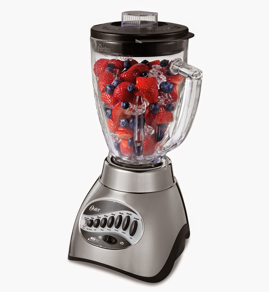 Your Ultimate Kitchen Immersion Blenders & Blenders
