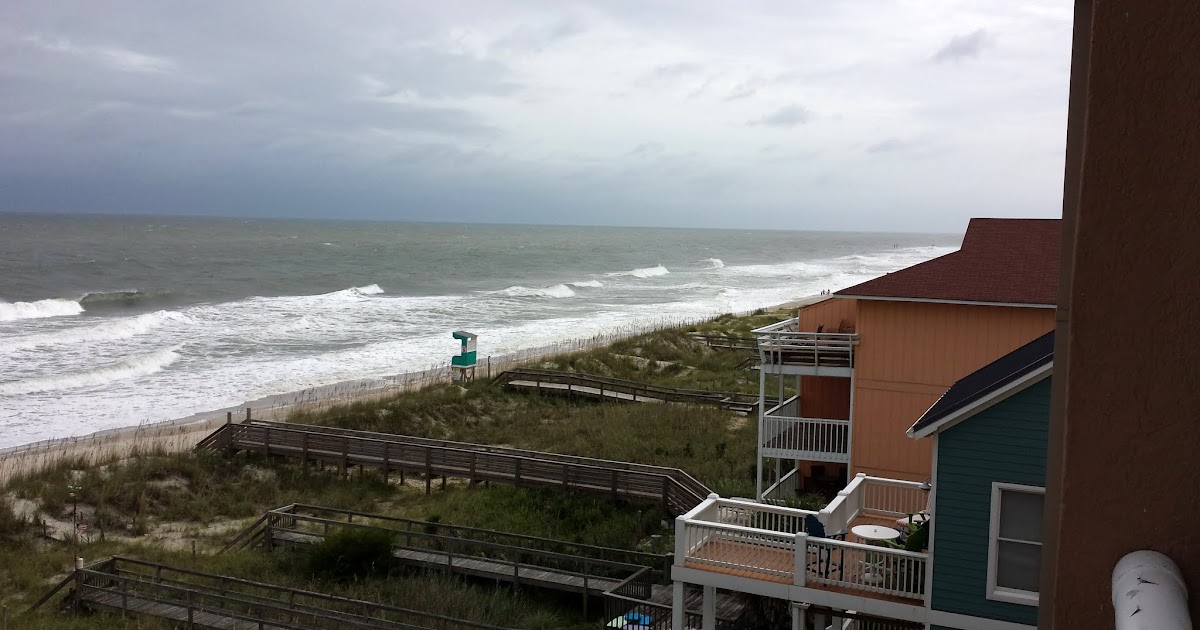 Cost Of Hotel Rooms At Wrightsville Beach Nc Cost Of Hotel Rooms At Wrightsville Beach Nc