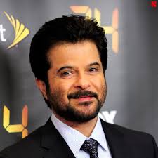 Anil Kapoor Family Wife Son Daughter Father Mother Age Height Biography Profile Wedding Photos