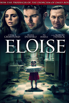 Eloise